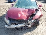 1HGFA16838L****** Salvage and Repairable 2008 Honda Civic in Maryland State