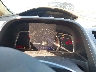 1HGFA16838L****** Salvage 2008 Honda Civic in Metro DC