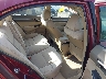 1HGFA16838L****** Wrecked 2008 Honda Civic in Metro DC