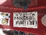 1HGFA16838L****** Used 2008 Honda Civic in Metro DC