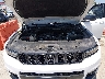 1C4RJKBG1N8****** Repairable 2022 Jeep Grand Cherokee Limited in Wichita
