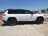 1C4RJKBG1N8****** Used 2022 Jeep Grand Cherokee Limited in Kansas State