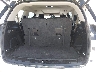 1C4RJKBG1N8****** Wrecked 2022 Jeep Grand Cherokee Limited
