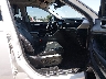 1C4RJKBG1N8****** Used and Repairable 2022 Jeep Grand Cherokee Limited in Kansas State