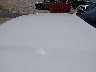 1C4RJKBG1N8****** Salvage and Repairable 2022 Jeep Grand Cherokee Limited in Kansas State