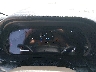 1C4RJKBG1N8****** Salvage 2022 Jeep Grand Cherokee Limited in Wichita