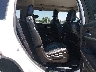1C4RJKBG1N8****** Wrecked 2022 Jeep Grand Cherokee Limited in Wichita