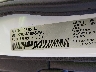 1C4RJKBG1N8****** Used 2022 Jeep Grand Cherokee Limited in Wichita