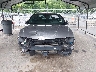 KMHLS4DGXRU****** Used 2024 Hyundai Elantra in Connecticut State