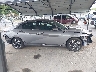 KMHLS4DGXRU****** Repairable 2024 Hyundai Elantra in Connecticut State