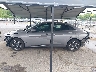 KMHLS4DGXRU****** Salvage 2024 Hyundai Elantra