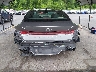 KMHLS4DGXRU****** Used 2024 Hyundai Elantra