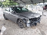 KMHLS4DGXRU****** Salvage and Wrecked 2024 Hyundai Elantra in Hartford