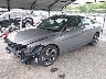 KMHLS4DGXRU****** Used and Repairable 2024 Hyundai Elantra in Hartford