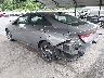 KMHLS4DGXRU****** Salvage and Repairable 2024 Hyundai Elantra in Hartford