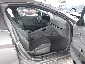 KMHLS4DGXRU****** Used and Repairable 2024 Hyundai Elantra in Connecticut State