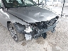 KMHLS4DGXRU****** Salvage and Repairable 2024 Hyundai Elantra in Connecticut State