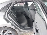 KMHLS4DGXRU****** Wrecked 2024 Hyundai Elantra in Hartford