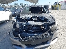 2C3CDXCT9HH****** Wrecked 2017 Dodge Charger in California State