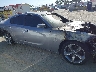2C3CDXCT9HH****** Used 2017 Dodge Charger in California State