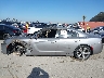 2C3CDXCT9HH****** Repairable 2017 Dodge Charger in California State