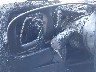 2C3CDXCT9HH****** Salvage 2017 Dodge Charger