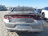2C3CDXCT9HH****** Wrecked 2017 Dodge Charger