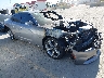 2C3CDXCT9HH****** Salvage and Wrecked 2017 Dodge Charger in Anaheim Consolidated