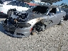 2C3CDXCT9HH****** Used and Repairable 2017 Dodge Charger in Anaheim Consolidated