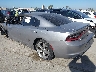 2C3CDXCT9HH****** Salvage and Repairable 2017 Dodge Charger in Anaheim Consolidated