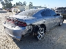 2C3CDXCT9HH****** Salvage and Wrecked 2017 Dodge Charger in California State