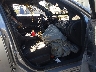 2C3CDXCT9HH****** Used and Repairable 2017 Dodge Charger in California State