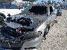 2C3CDXCT9HH****** Salvage and Repairable 2017 Dodge Charger in California State