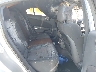 2C3CDXCT9HH****** Wrecked 2017 Dodge Charger in Anaheim Consolidated