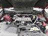 4S4WMASD9P3****** Reparables 2023 Subaru Ascent en Raleigh