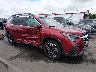 4S4WMASD9P3****** Salvamento y Destrozados 2023 Subaru Ascent en Raleigh