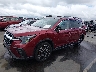 4S4WMASD9P3****** Usados y Reparables 2023 Subaru Ascent en Raleigh