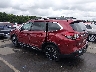 4S4WMASD9P3****** Salvamento y Reparables 2023 Subaru Ascent en Raleigh