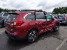 4S4WMASD9P3****** Salvamento y Destrozados 2023 Subaru Ascent en Estado de Carolina del Norte