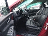4S4WMASD9P3****** Usados y Reparables 2023 Subaru Ascent en Estado de Carolina del Norte