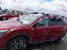 4S4WMASD9P3****** Salvamento y Reparables 2023 Subaru Ascent en Estado de Carolina del Norte