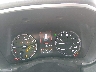 4S4WMASD9P3****** Salvamento 2023 Subaru Ascent en Raleigh