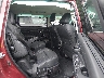 4S4WMASD9P3****** Destrozados 2023 Subaru Ascent en Raleigh
