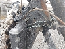 VBKEXH403CM****** Repairable 2012 KTM 250 in Spokane
