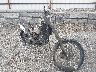 VBKEXH403CM****** Salvage and Wrecked 2012 KTM 250 in Spokane