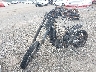 VBKEXH403CM****** Used and Repairable 2012 KTM 250 in Spokane