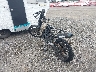 VBKEXH403CM****** Salvage and Repairable 2012 KTM 250 in Spokane