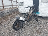 VBKEXH403CM****** Salvage and Wrecked 2012 KTM 250 in Washington State