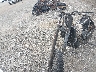 VBKEXH403CM****** Used and Repairable 2012 KTM 250 in Washington State