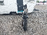 VBKEXH403CM****** Salvage and Repairable 2012 KTM 250 in Washington State